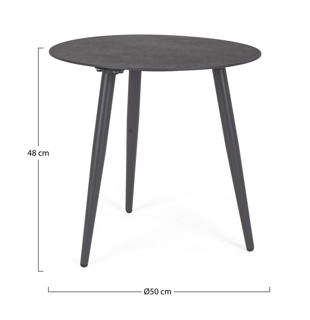 SET MARIBELA - immagine 4