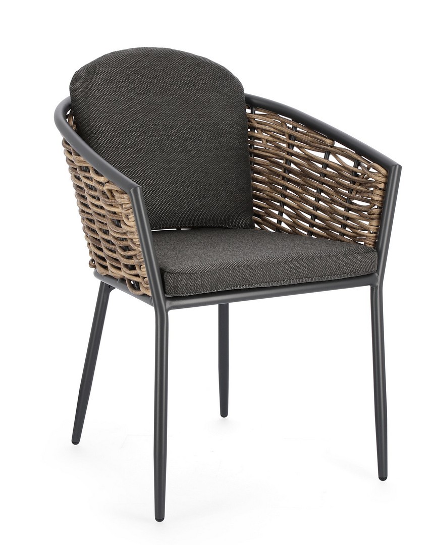 SET MARIBELA - immagine 2